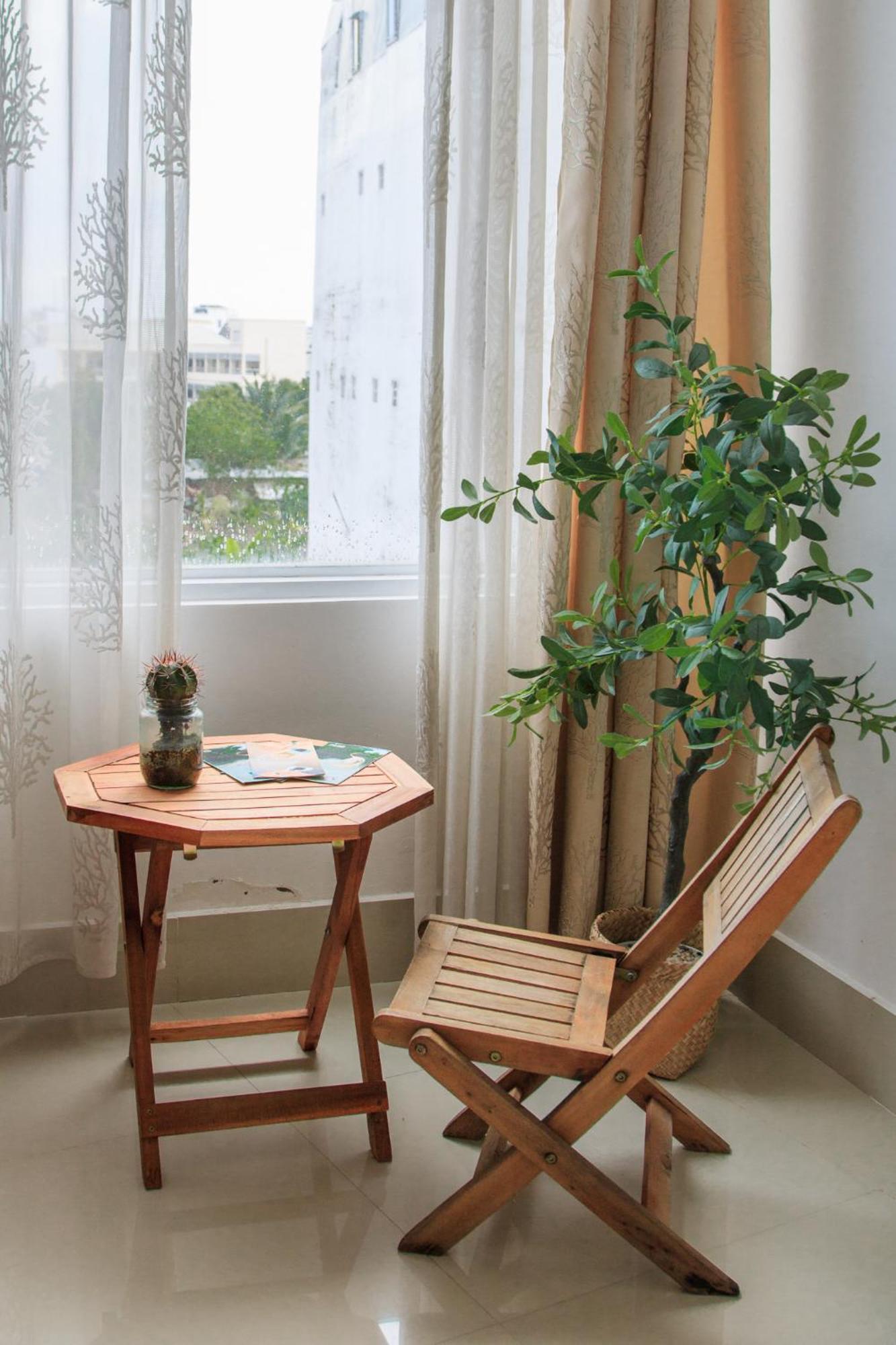 Fabulous Mekong Homestay Can Tho Dış mekan fotoğraf